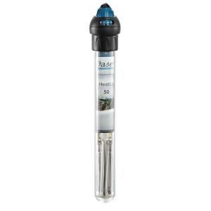 HeatUp aquarium verwarming 50